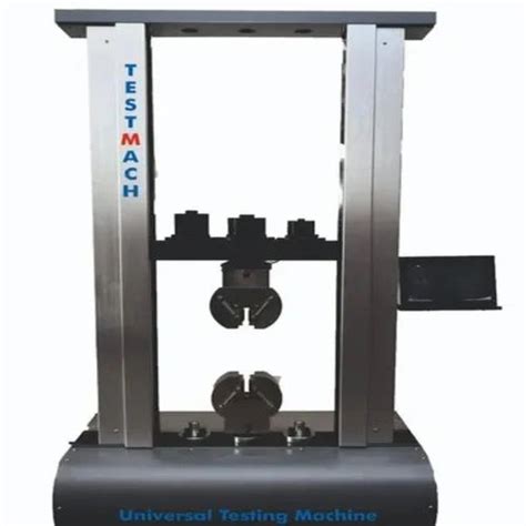 Image result for Torsee Universal Testing Machine