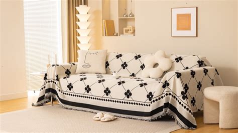 Repurpose Old Blankets に対する画像結果