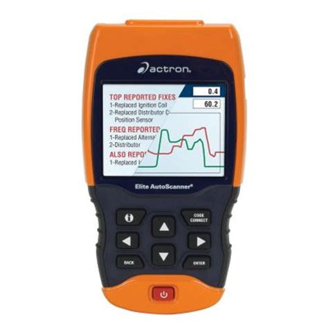 AutoXray Scan Tool に対する画像結果