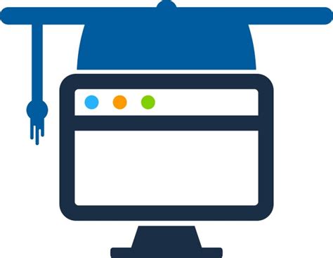 Introduction to Computer Science Material Logo に対する画像結果