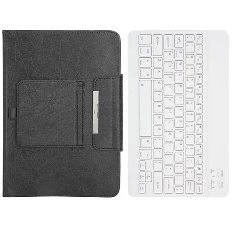 Image result for Android Tablet Keyboard Case