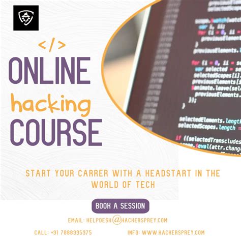 Image result for Learn hacking