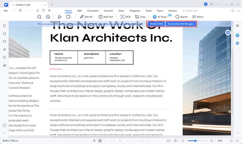 Image result for How to Convert PDF to Readable PDF