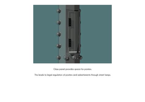 Street Lamp Layout に対する画像結果