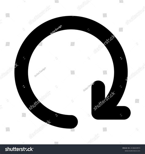 Image result for Loading Arrow