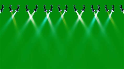 Image result for Greenscreen Set Background