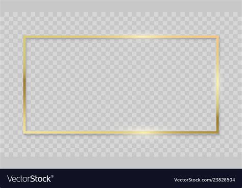 Image result for Name Frame Without Background Gold