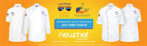 Toradh íomhá ar ACF Program Logo