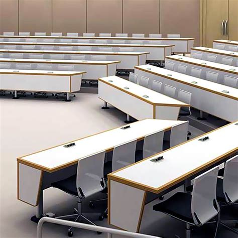 Image result for Modern Table Lecture Design