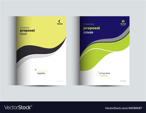 Toradh íomhá ar Creative Process Cover Page Image