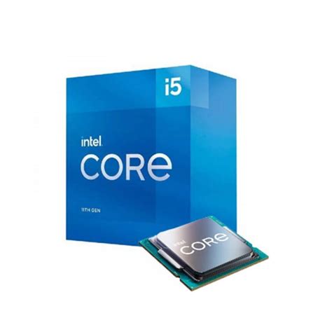 Toradh íomhá ar Intel Core I5 11th Gen Task Manager