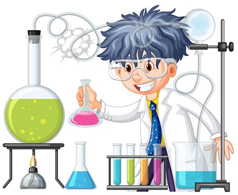 Animated Science Lab に対する画像結果