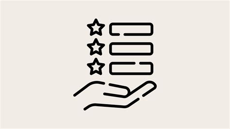 Image result for Beautiful File Manager