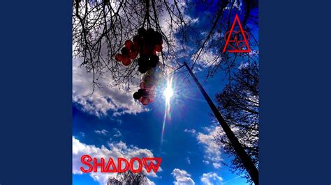 Image result for YouTube in Shadow