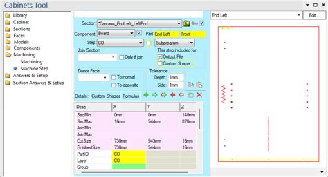 Step by Step Machine Use に対する画像結果