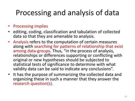 Image result for Data Collection Statistical Analysis