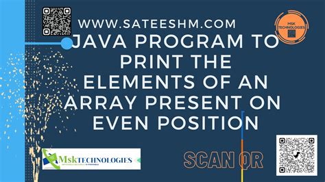 Image result for How to Check Element Present in Array in Java