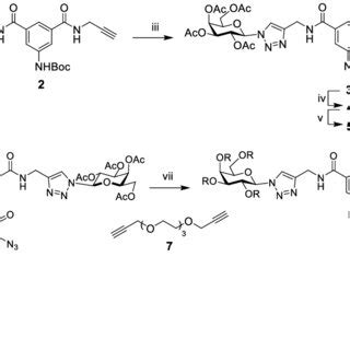 Image result for Kriteria Lead Compound