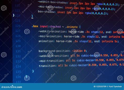 Image result for CS Code IDE