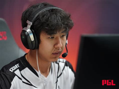 Image result for Free CS GO Hacks Tutorial