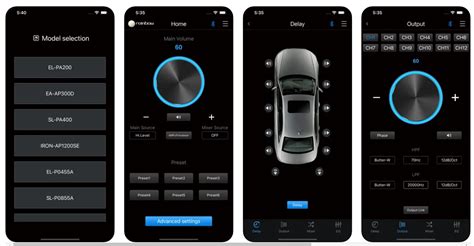 Image result for Audio DSP Processing
