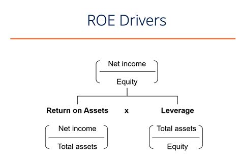 Return On Equity Example に対する画像結果