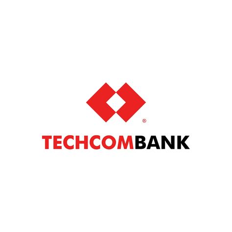 Image result for Number Techcombank UI