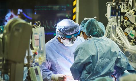 Image result for Cardiologist Surgeon