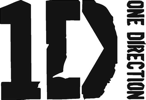 Image result for One Direction Vector