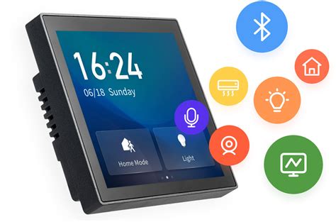 Android 10 Control Panel に対する画像結果