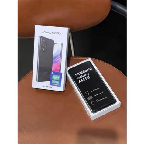 Image result for RAM Module Samsung A53