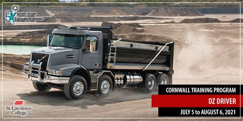 Image result for Dz Driver Roles