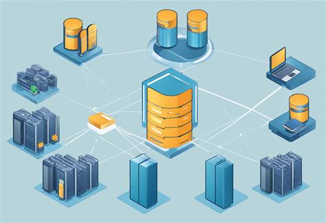 Image result for PostgreSQL Multi-Site Replication