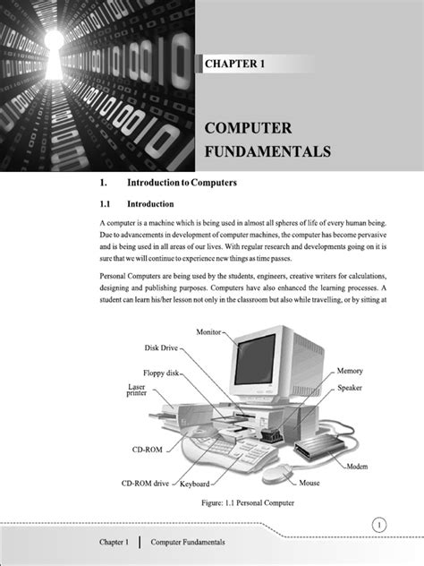 Image result for F Computer PDF
