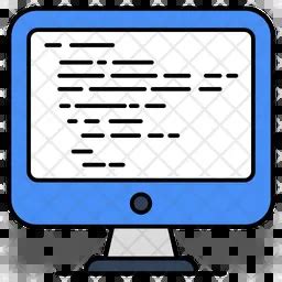 Image result for Icons for Source Code