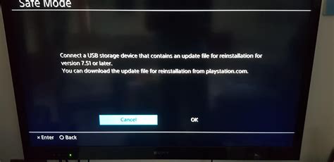 Image result for PS4 Update File Download
