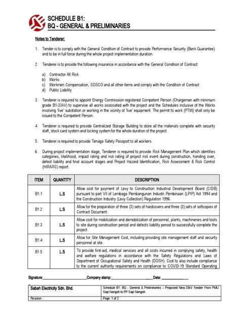 Toradh íomhá ar Control Schedule