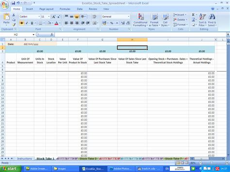 Image result for Data Entry Form Spreadsheet Template