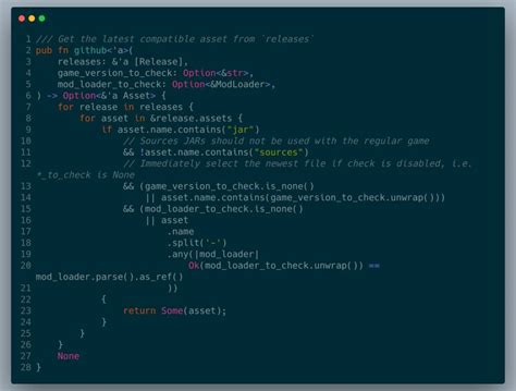 Image result for Some Random Code