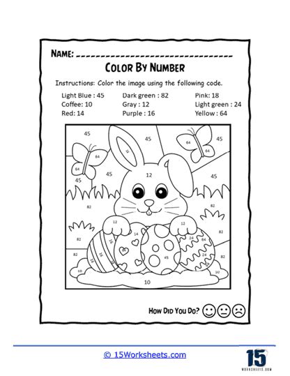 Place Value 2-Digit Numbers Worksheets に対する画像結果