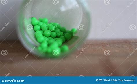 Afbeeldingsresultaten voor Plastic Bullets