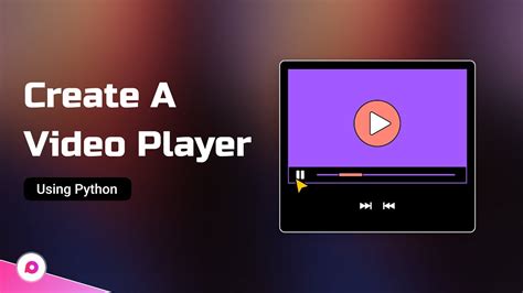 Script to Make a Player in Python に対する画像結果