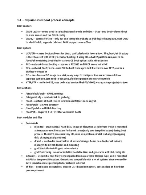 Image result for Learn Linux Free PDF