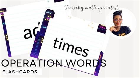 Image result for Add/Subtract Multiply Divide Words