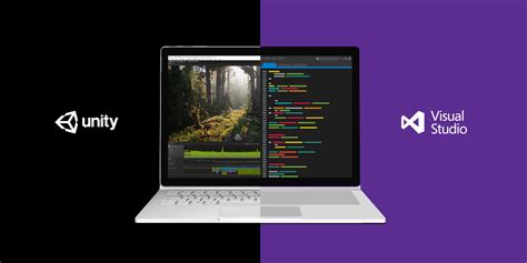 Toradh íomhá ar Visual Studio Shortcuts Mac vs Windows