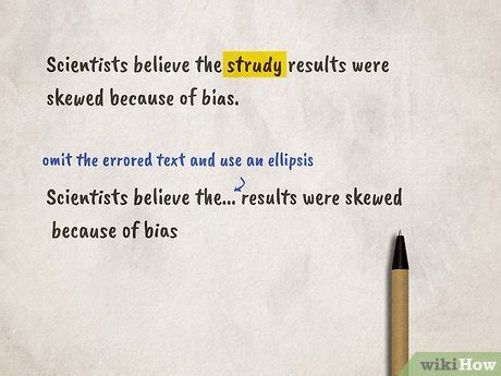 Toradh íomhá ar What Does SIC Mean