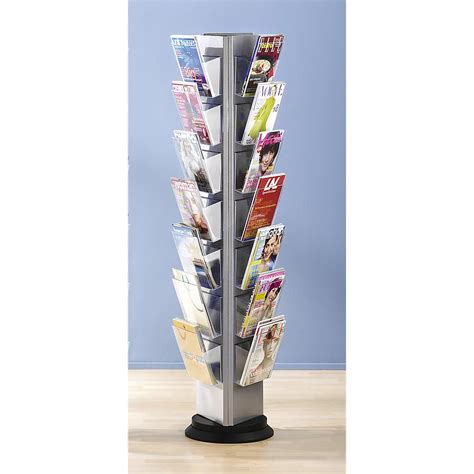 Image result for Flyer Display Stand