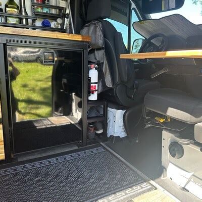 Lagun Table Sprinter Mount に対する画像結果