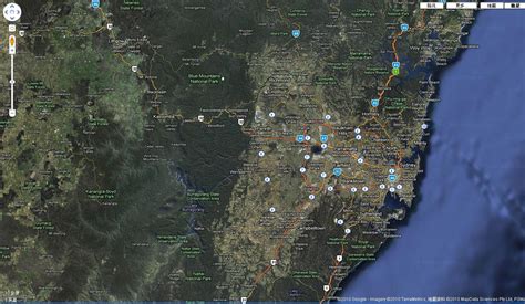 Image result for Maps Google Earth