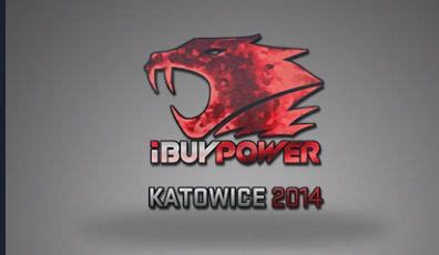 Image result for iBUYPOWER Holo Cursor